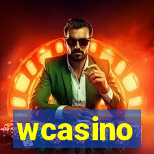 wcasino