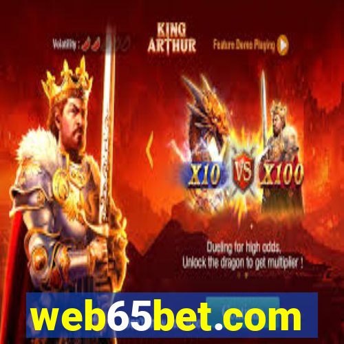 web65bet.com