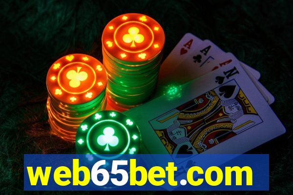 web65bet.com