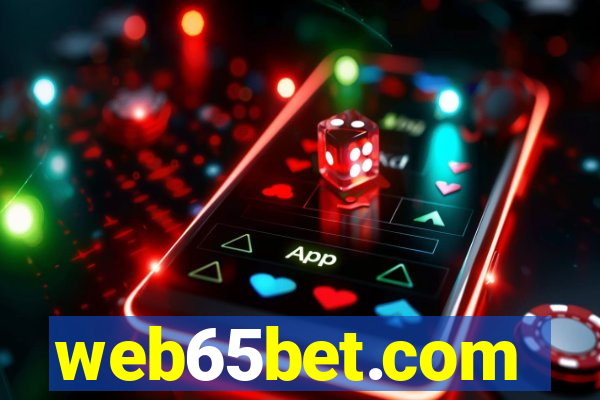 web65bet.com