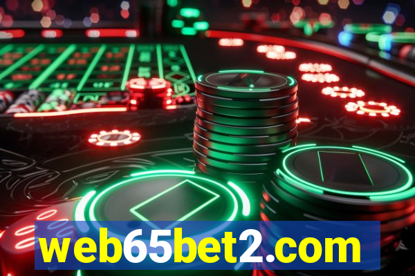 web65bet2.com