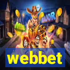 webbet