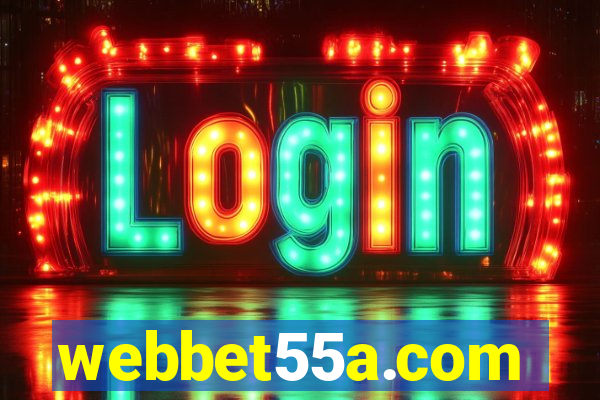 webbet55a.com