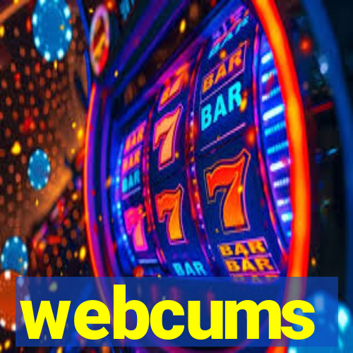 webcums