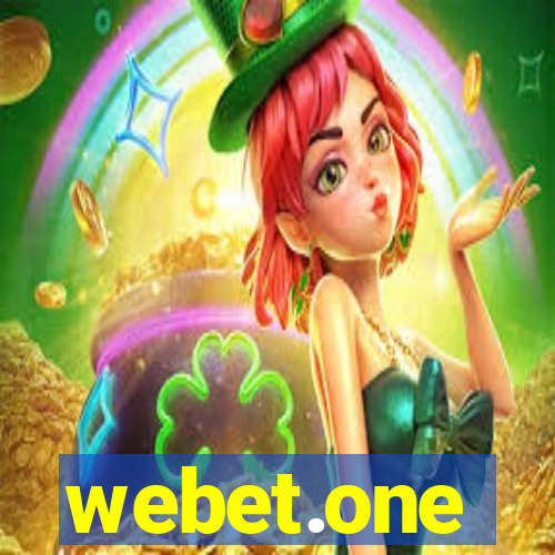 webet.one