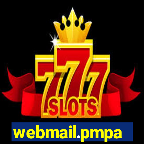 webmail.pmpa