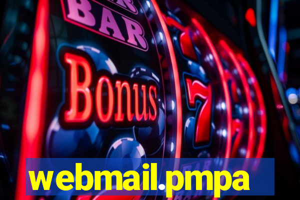 webmail.pmpa