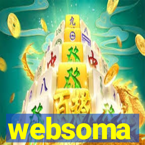 websoma