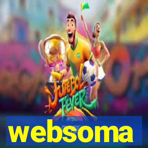 websoma