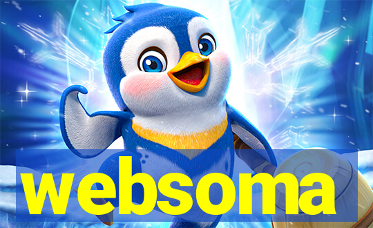 websoma