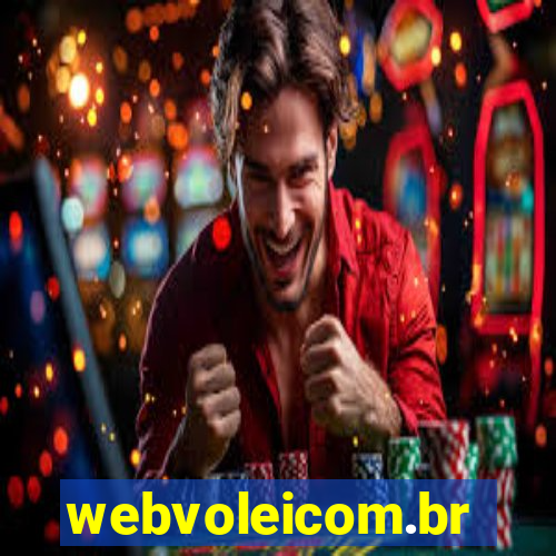 webvoleicom.br