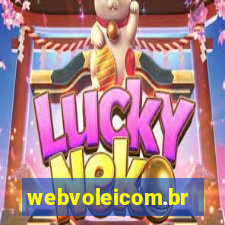 webvoleicom.br