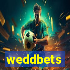 weddbets