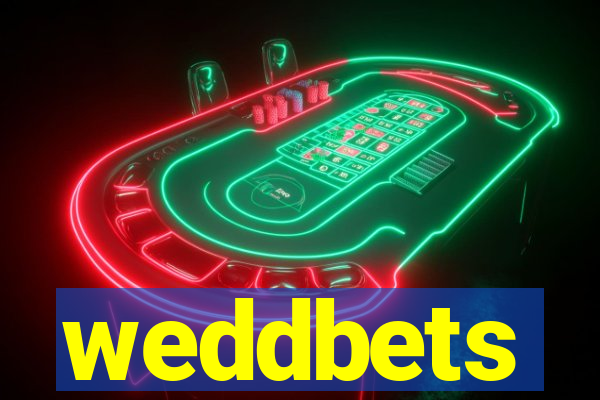 weddbets