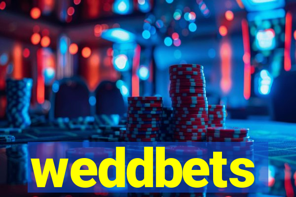 weddbets