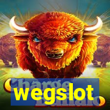 wegslot