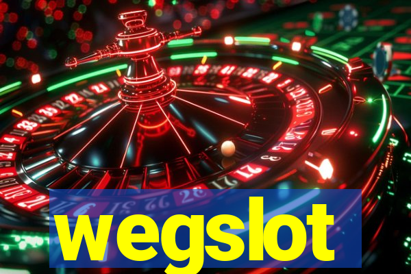 wegslot