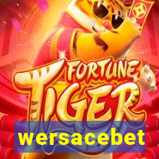 wersacebet