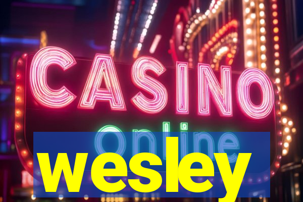 wesley-pg.com