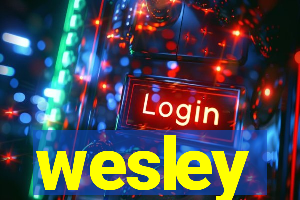 wesley-pg.com