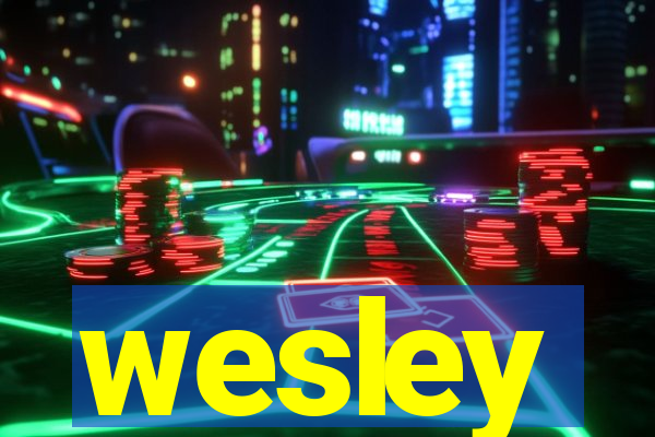 wesley-pg.com