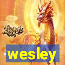 wesley-pg.com