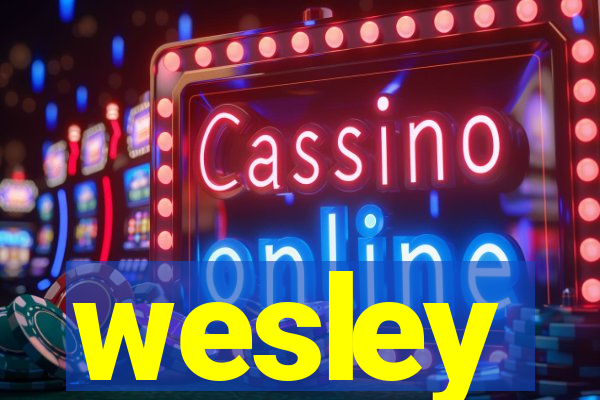 wesley-pg.com