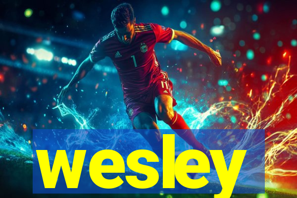 wesley-pg.com