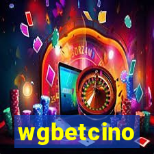 wgbetcino