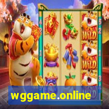 wggame.online