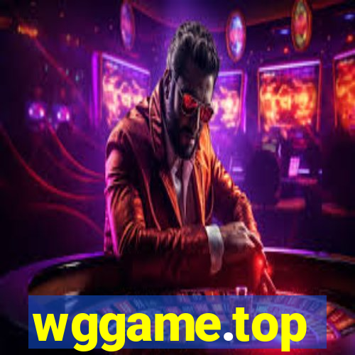 wggame.top