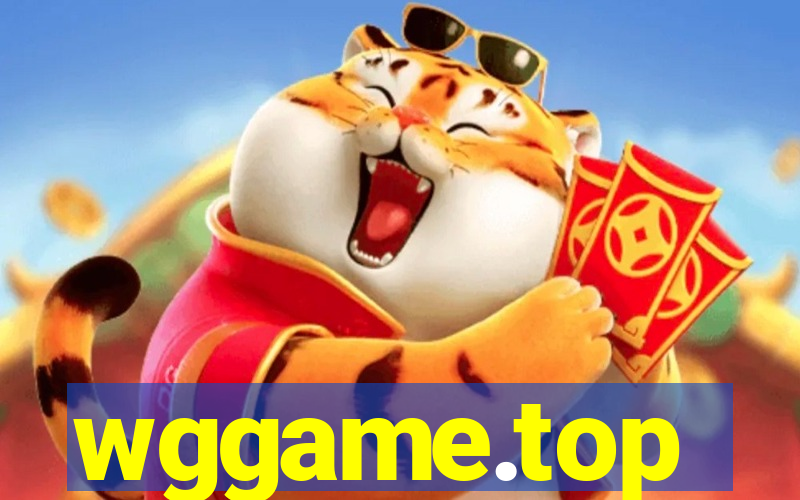 wggame.top