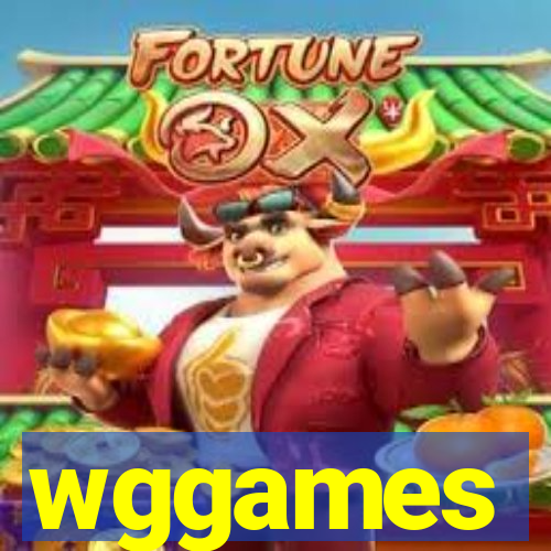 wggames