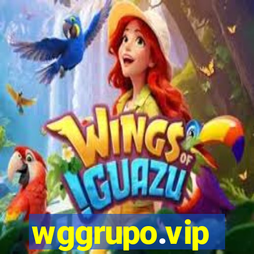 wggrupo.vip