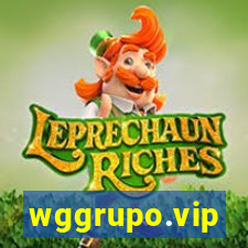 wggrupo.vip