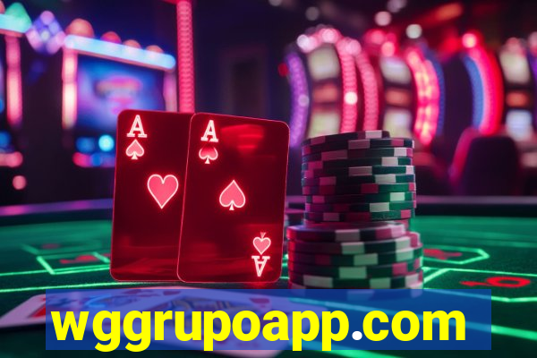 wggrupoapp.com