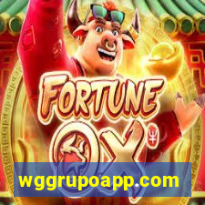 wggrupoapp.com