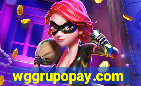 wggrupopay.com