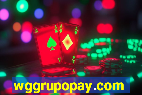 wggrupopay.com