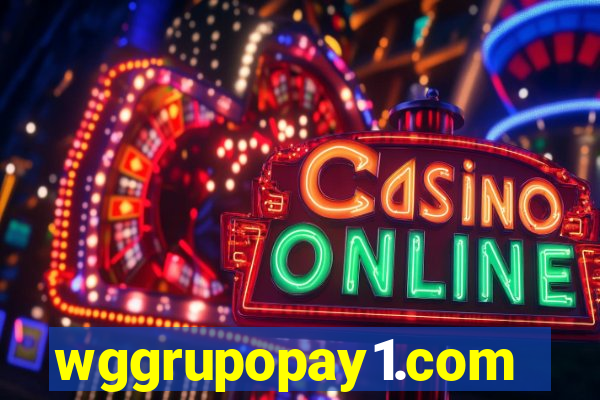 wggrupopay1.com