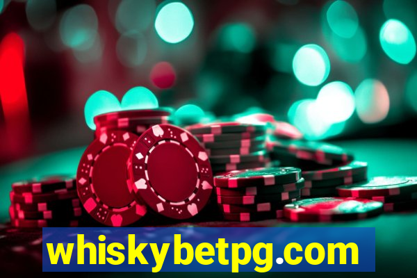 whiskybetpg.com