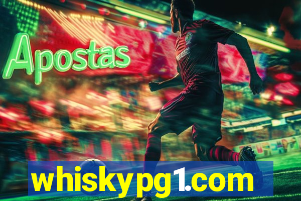 whiskypg1.com