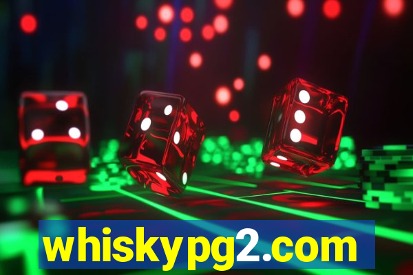 whiskypg2.com