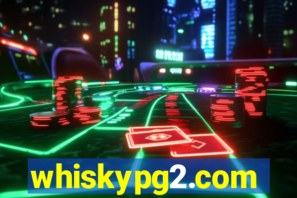 whiskypg2.com