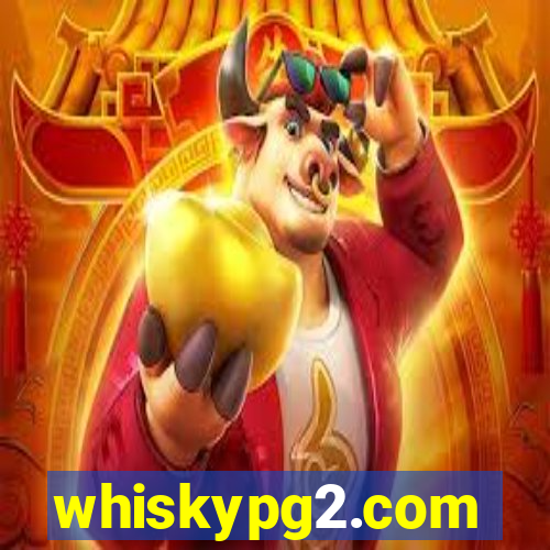 whiskypg2.com