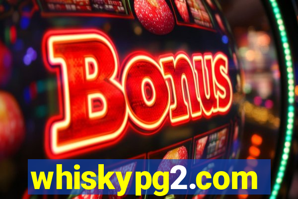 whiskypg2.com