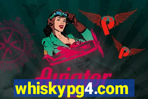 whiskypg4.com