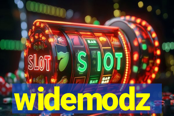 widemodz