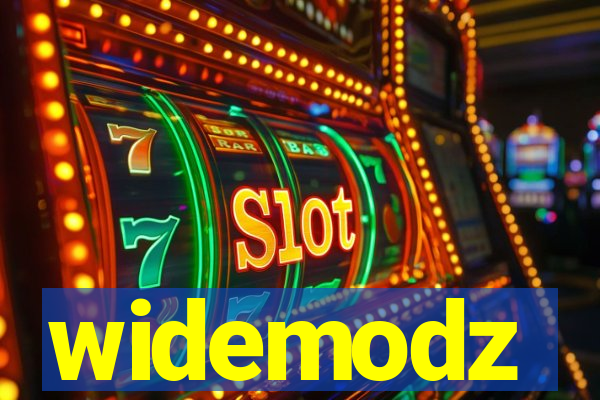 widemodz