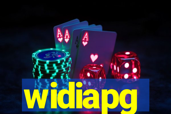 widiapg